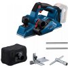 Bosch GHO 185-LI Professional (bez aku) (0.601.5B5.021)