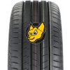 Bridgestone Alenza 001 225/55 R19 99V
