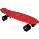 Extreme PENNYBOARD FISHBOARD