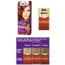 Schwarzkopf Intensive Color Creme K16 medený farba na vlasy