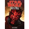 Star Wars - Darth Maul