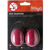 Stagg EGG-2 RD