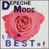 Depeche Mode - Best Of Vol.1 / CD+DVD [CD / DVD]