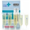 Cece MED Stop Hair Loss Ampoules 30 x 7 ml