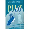 Pilo (Hales Jason)