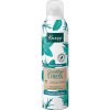 Kneipp sprchová pena Goodbye Stress 200 ml