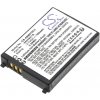 Cameron Sino CS-ASM510CL