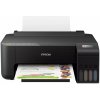 Epson EcoTank L3270/ 5760 x 1440/ A4/ MFZ/ ITS/ 4 barvy/ WiFi/ USB/ 5 let záruka po registraci C11CJ67434