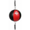 HMS Reflexná lopta BUSHIDO Speedbag PR