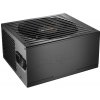 Be quiet! / zdroj STRAIGHT POWER 11 750W / active PFC / 135mm fan / 80PLUS Gold / plně modulární kabeláž
