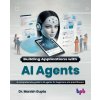 Building Applications with AI Agents