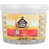 Supreme Tiny FARM friends Rabbit - králik 4 kg