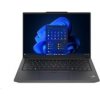 Lenovo ThinkPad E14 G6 21M7002LCK