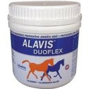 Alavis Duoflex plv 387 g