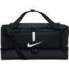 Nike Academy Team Hardcase CU8096-410 bag M čierna 37l