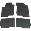Hyundai i30 2007-2012 - autorohože gumové Frogum