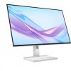 LENOVO LCD L27q-4A - 27