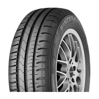 Falken Sincera SN832 Ecorun 165/70 R13 79T