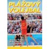 Plážový volejbal - Jaroslav Vlach, Milan Pinzík, Tina Turnerová