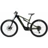 CRUSSIS e-Full 9.9-M 2024