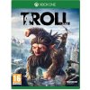 Troll and I (XONE) 5016488130073
