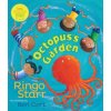 Octopus's Garden (Ringo Starr,Ben Cort)(Pevná)