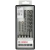 Bosch 2607019927