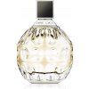 Jimmy Choo For Women toaletná voda pre ženy 100 ml