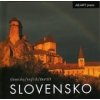 Slovensko - Vladimír Bárta