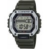 Casio pánske hodinky MWD-110H 3AVEF