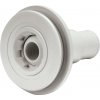 Tryskový komplet Eco 32/38 mm – pre predvyrobené bazény