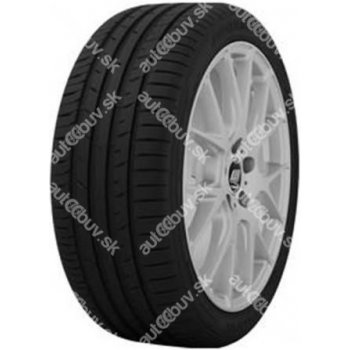 Toyo Proxes Sport 225/50 R17 98Y