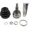 Kĺb nápravy kolesa RENAULT MEGANE II 1.9DCI 81/88KW,2.0 03-, SCENIC II 1.5DCI,1.9DCI,2.0 8200198016 NTY