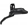 SRAM DB8 B1 predná 950 mm Brzda hydr.