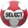 Lopta na hádzanú SELECT POĽSKO v25 - 0