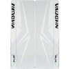 VAUGHN Ventus SLR4 JR