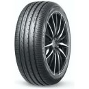 Pace Alventi 215/45 R16 86W