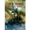 Trpaslíci 3 - Pomsta trpaslíků - Markus Heitz