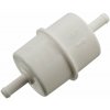 Palivový filter FEBI BILSTEIN 101110
