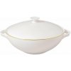 Villeroy & Boch Mísa Na Polievku S Poklopom Chateau Septfontaines