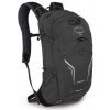 Osprey Syncro 20 Coal Grey