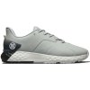 Pánske golfové topánky G/FORE TPU UPPER MG4+ GOLF SHOE NIMBUS/ONYX šedé US9