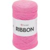 Yarn Art Ribbon 771 Pletacia priadza