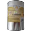 Riedidlo C6000 1l Novochema