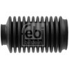 Manżeta riadenia FEBI BILSTEIN 02537
