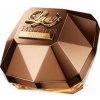 Paco Rabanne Lady Million Privé dámska parfumovaná voda 80 ml TESTER