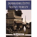 Dobrodružství Matky Terezy