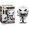Funko POP! Spider-Man Poison Spider-ManMarvel 966