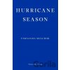 Hurricane Season - Fernanda Melchor