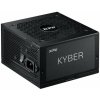ADATA XPG zdroj PYMCORE 850W, 92 mm, Plně modulární, 80 Plus Gold, ATX 3.1 (PYMCORE850G-BKCEU)